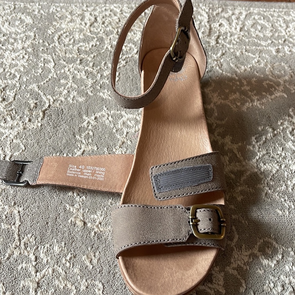Dansko - Picture 7 of 7